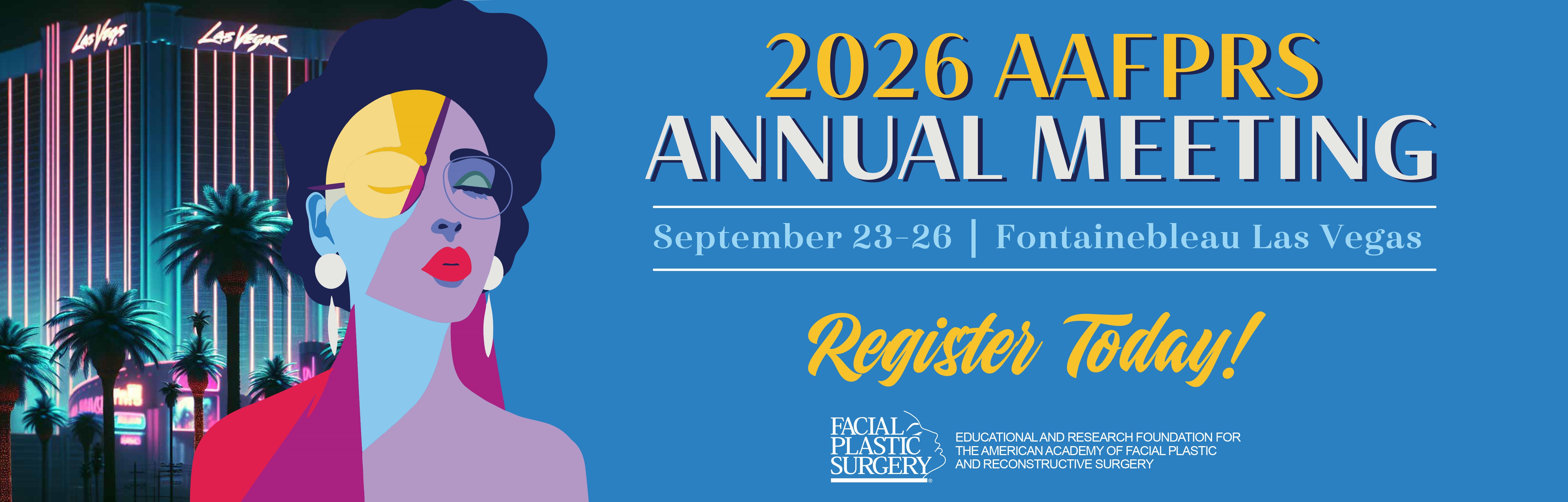 annualconf2026