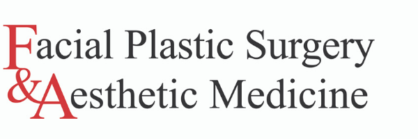 12+ Beautiful American Board Of Aesthetic Medicine Images