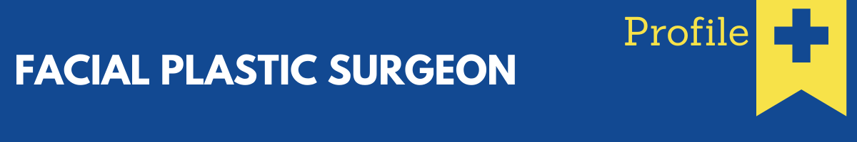 ProfilePlusBanner