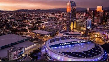 2025 AAFPRS Annual Meeting Expo