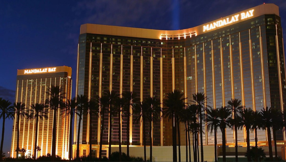 2023 AAFPRS Annual Meeting Expo