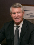 Stephen W. Perkins, MD