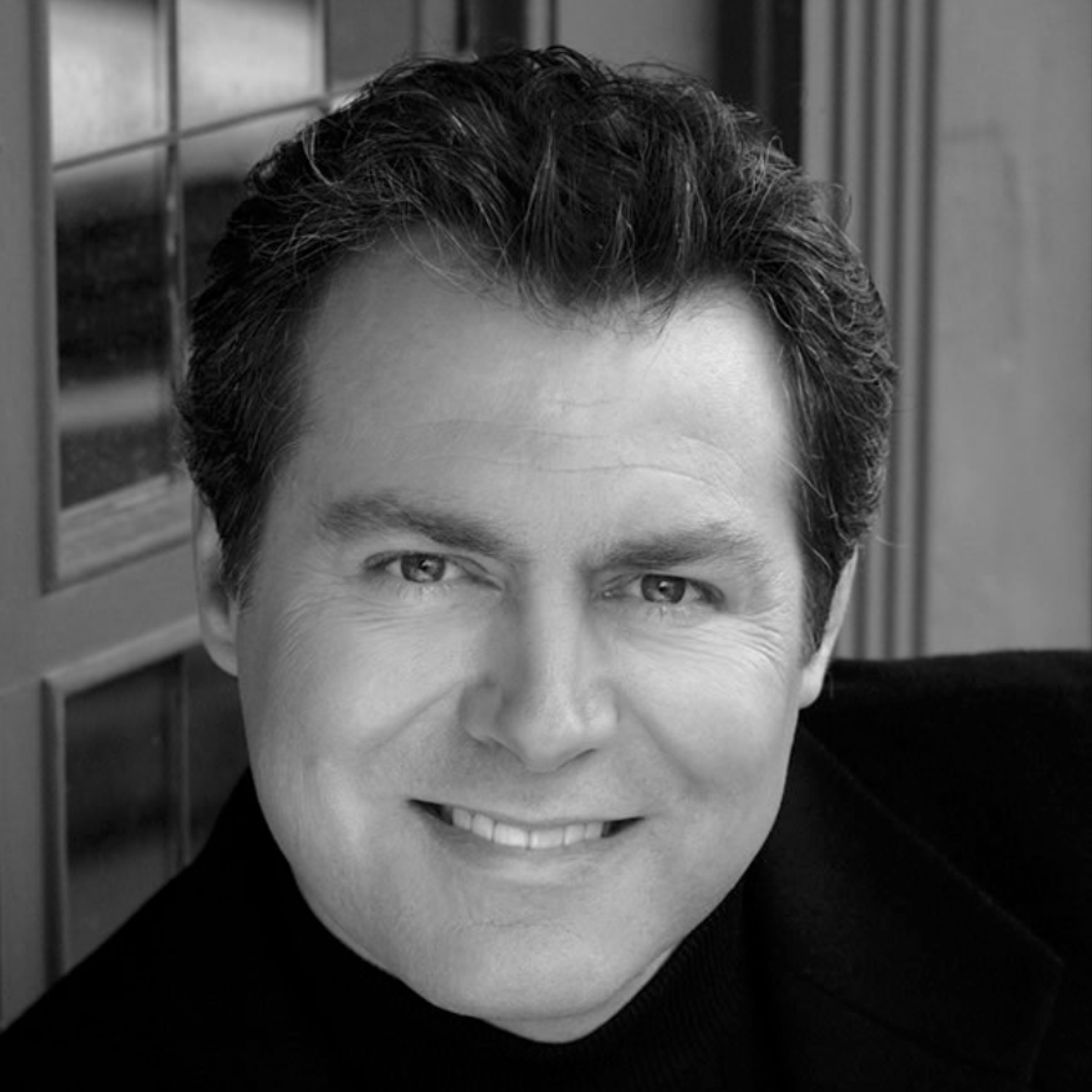 Jim L. English, MD