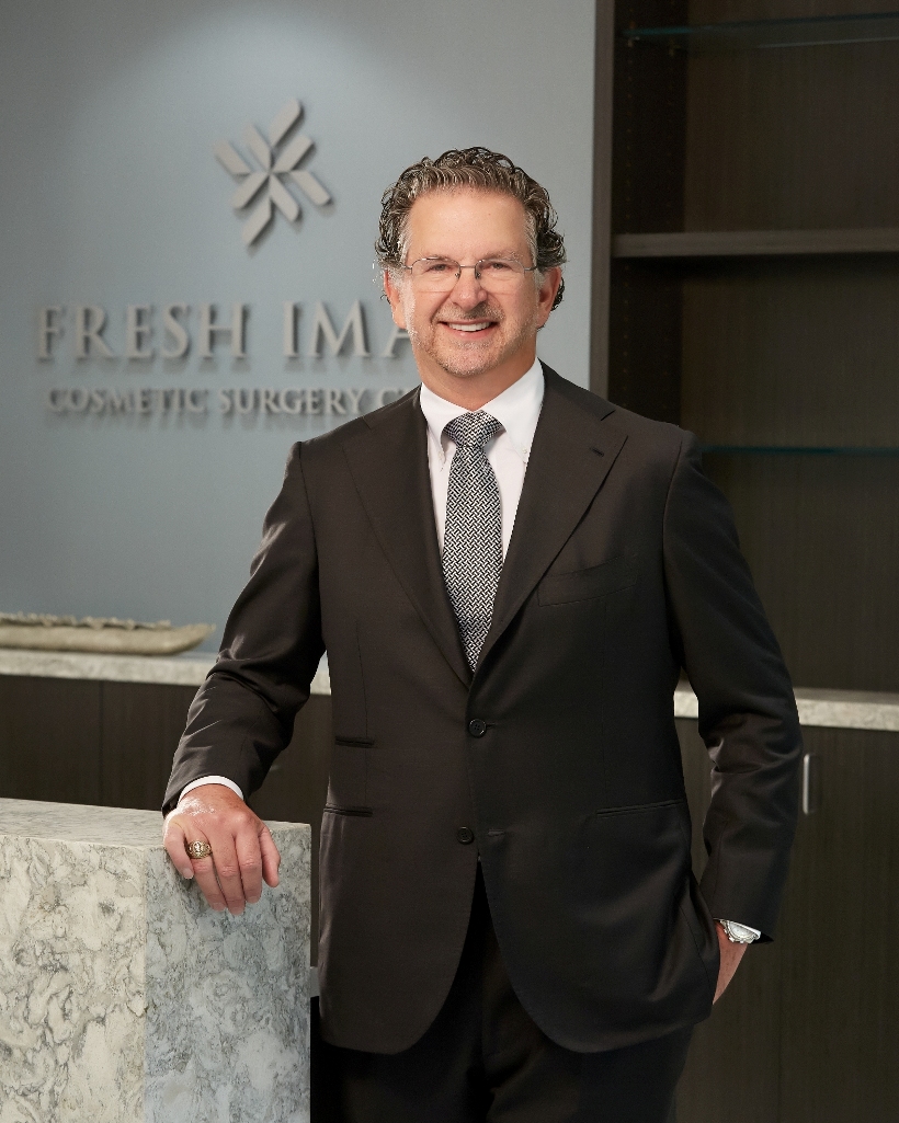 John A. Standefer, Jr., MD