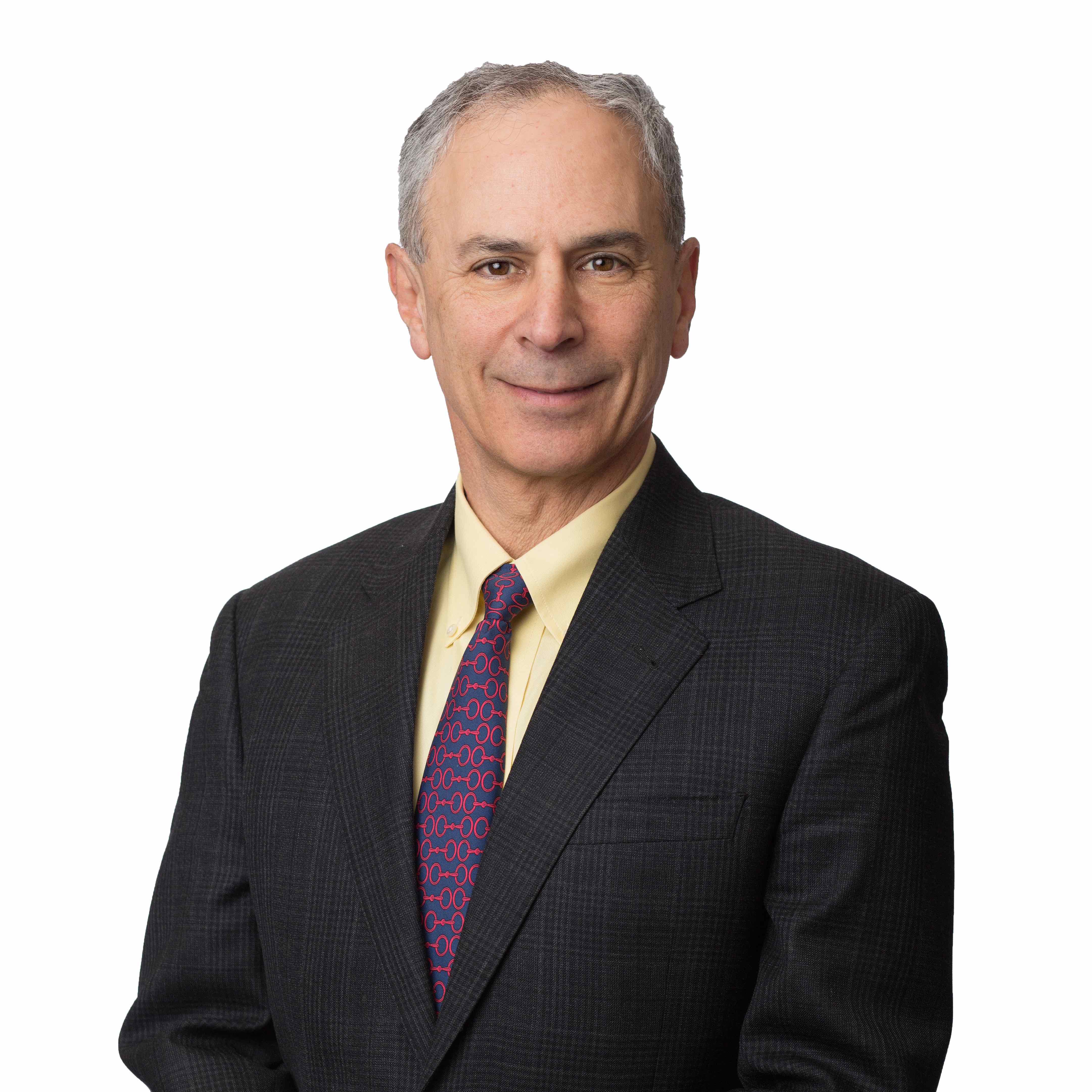 Ira D. Papel, MD