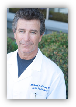 Michael A. Persky, MD