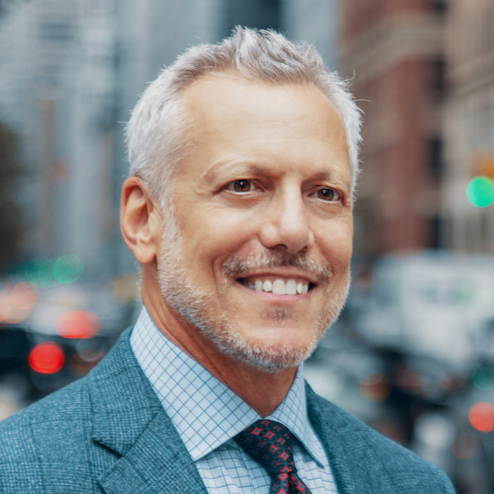 Steven J. Pearlman, MD