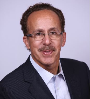 Paul J. Carniol, MD