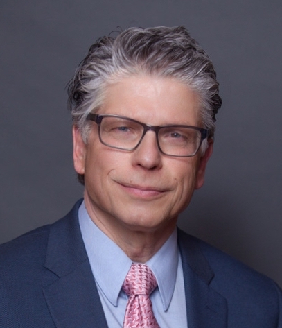 Fred G. Fedok, MD, FACS
