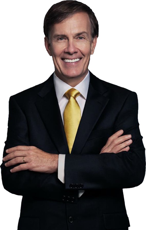Richard A. Chaffoo, MD, FACS, FICS