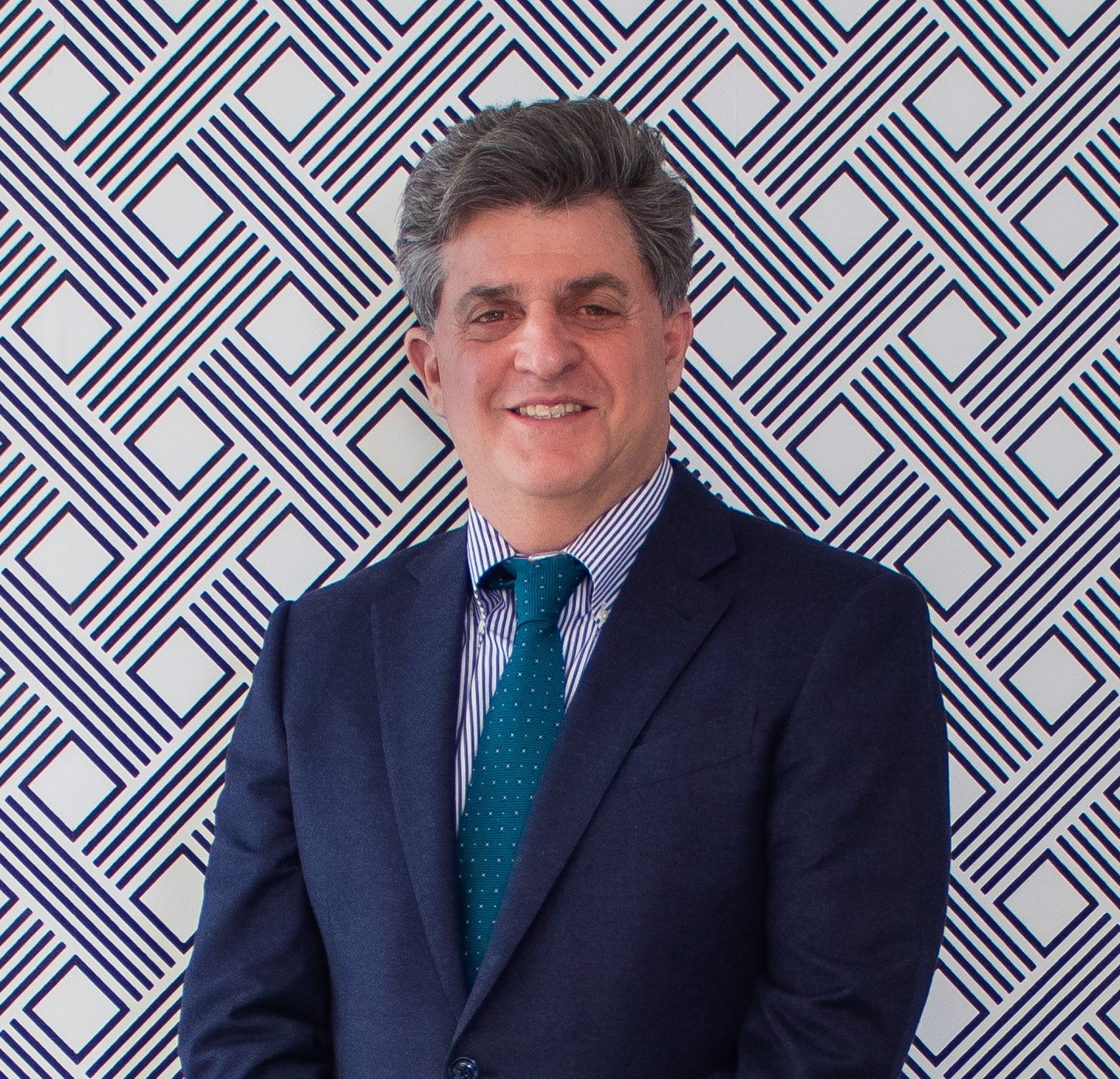 Michael S. Godin, MD