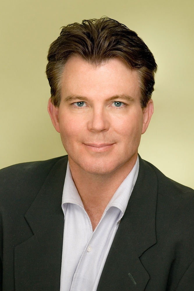 Corey S. Maas, MD FACS