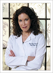 Mary Lynn Moran, MD