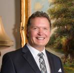 Brian P. Maloney, MD