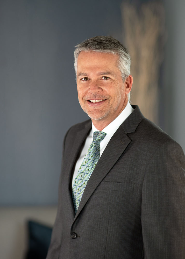 J. Charlie Finn, MD