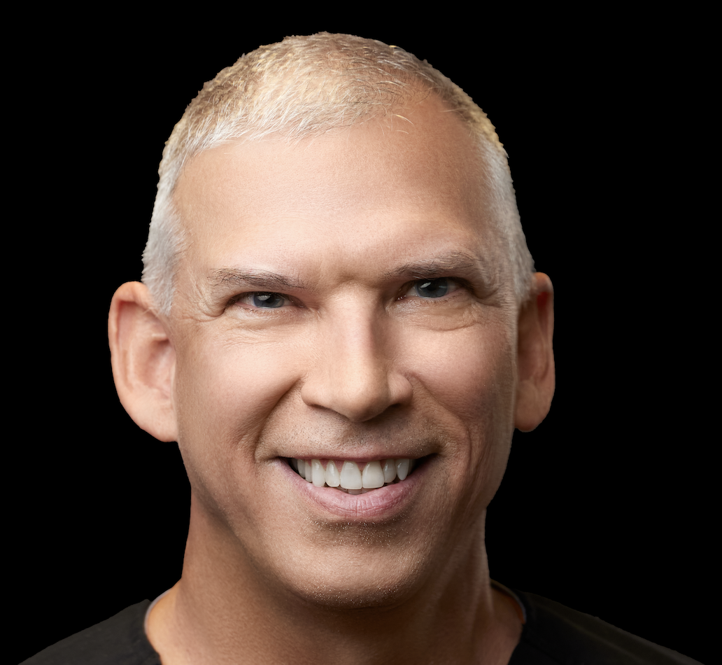 Lee A. Kleiman, MD