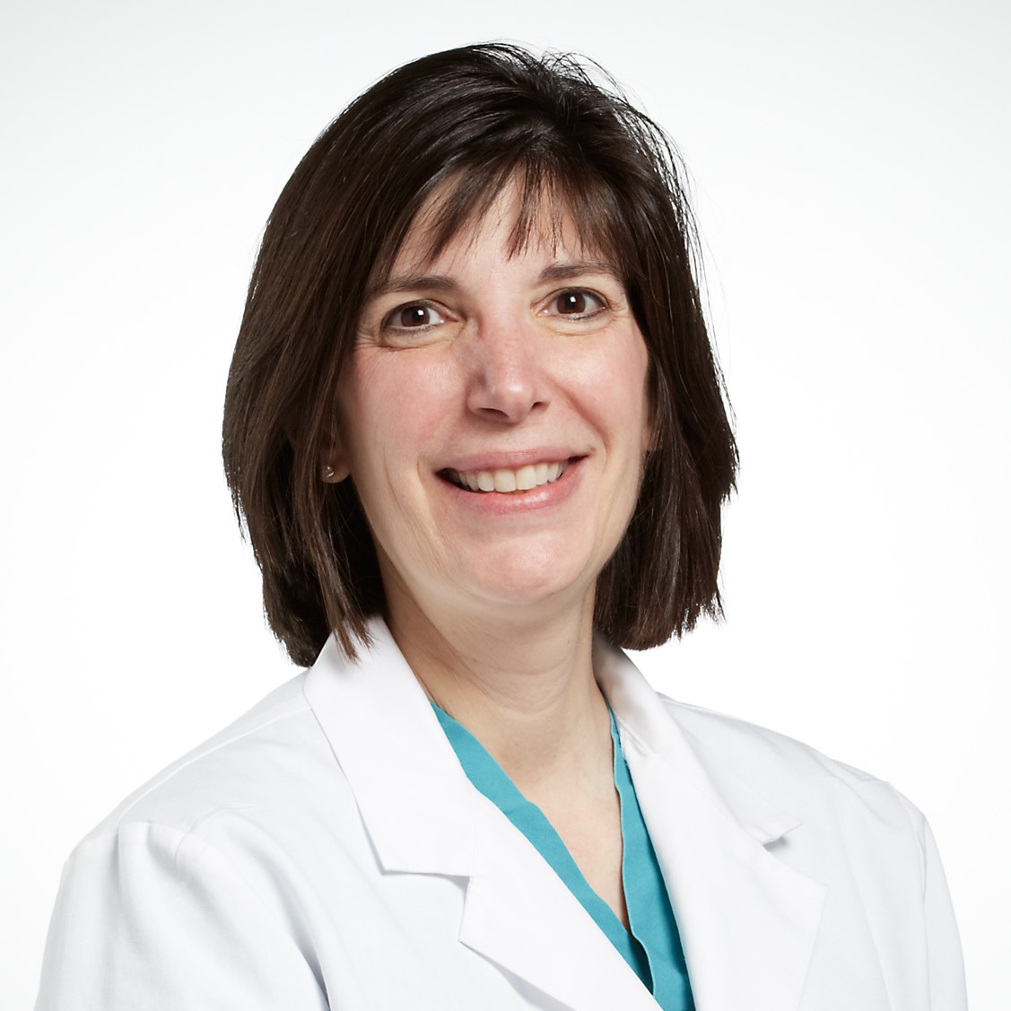 Theda C. Kontis, MD, FACS