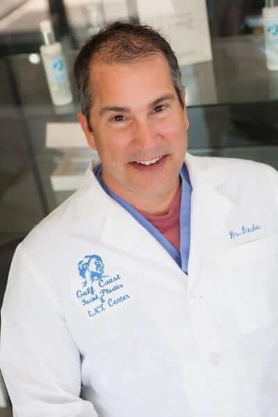 Daniel C. Daube, Jr., MD