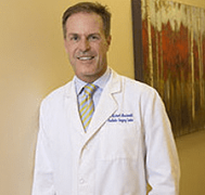 Michael R. Macdonald, MD
