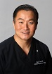 Marc E. Yune, MD