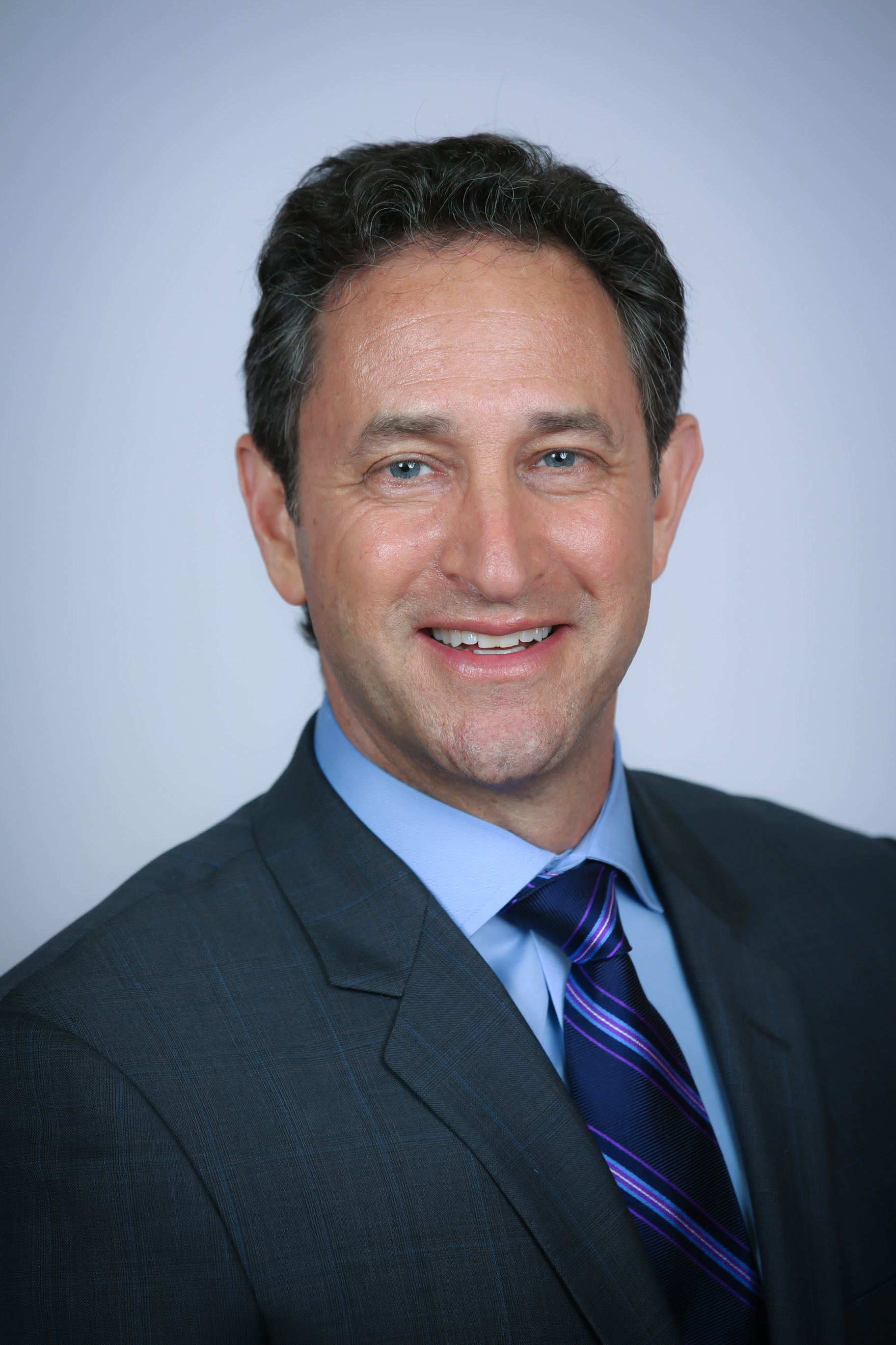 Peter J. Abramson, MD