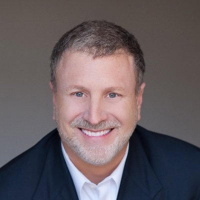 Adam D. Stein, MD