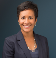 Jennifer Parker Porter, MD