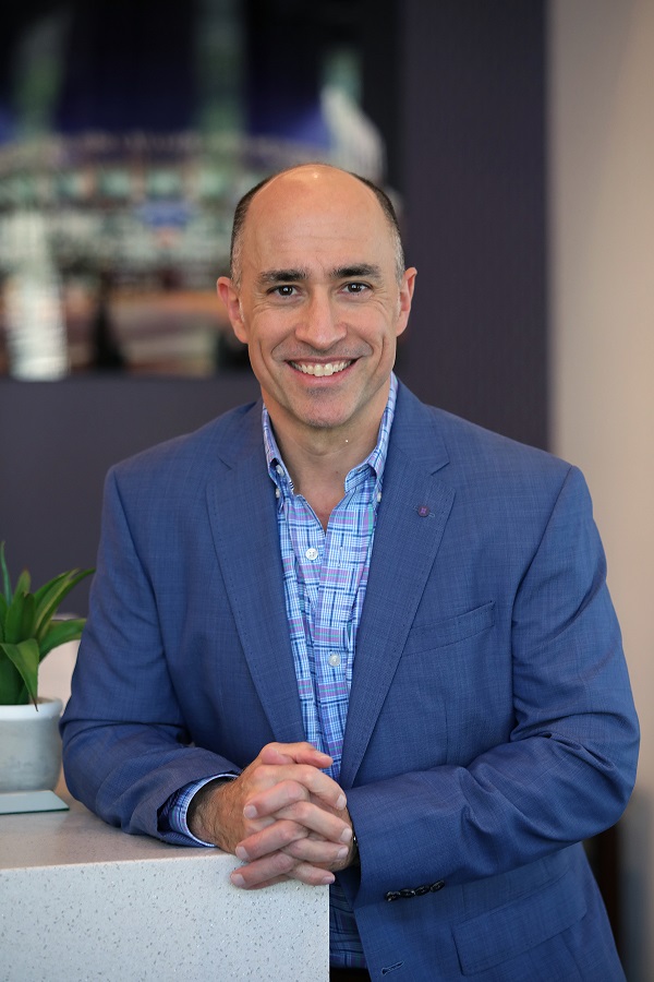 Steven A. Goldman, MD