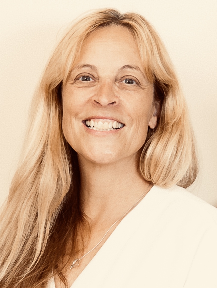Tessa A. Hadlock, MD
