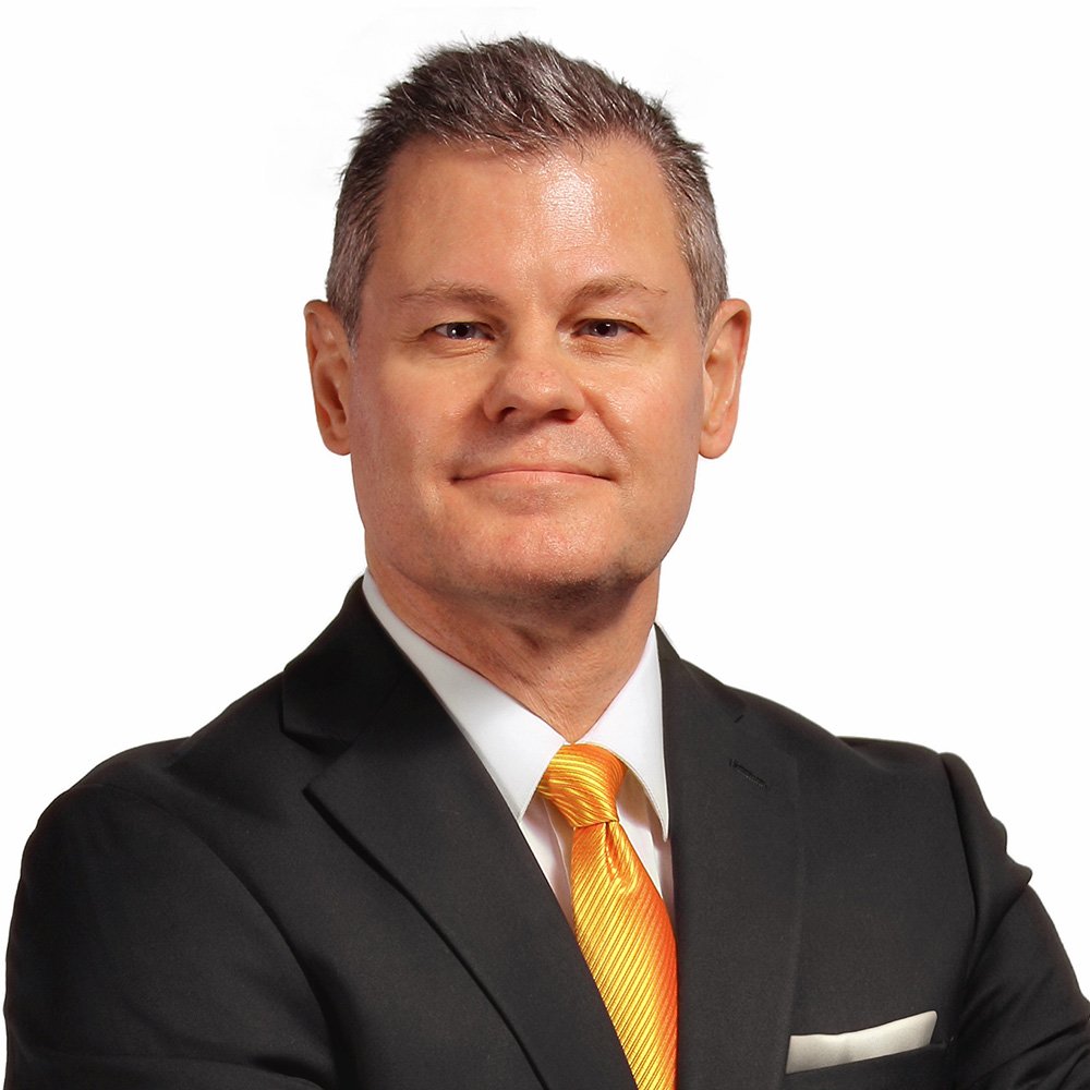David C. Pearson, MD
