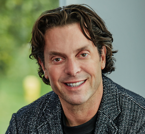 Philip R. Solomon, MD, FRCSC