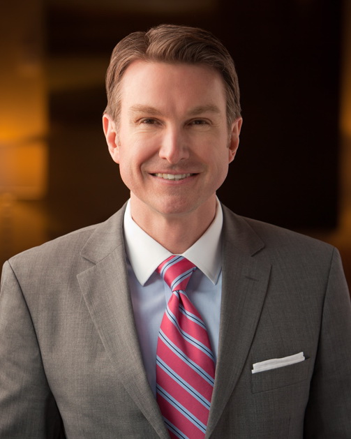 Steven R. Mobley, MD