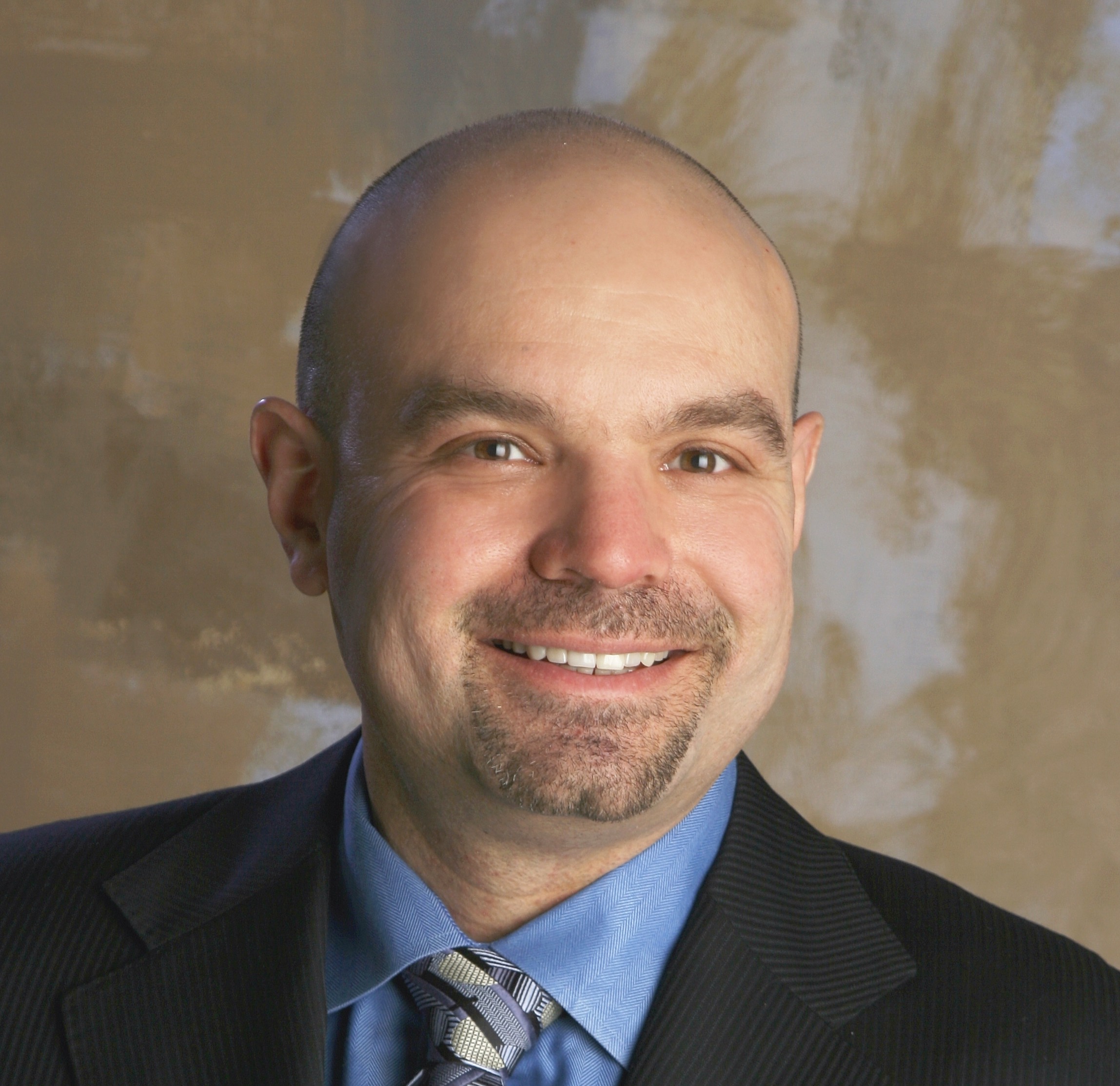 Steven P. Gabel, MD