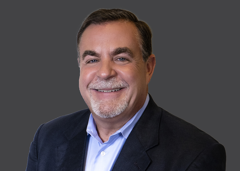 Phillip Garcia, MD