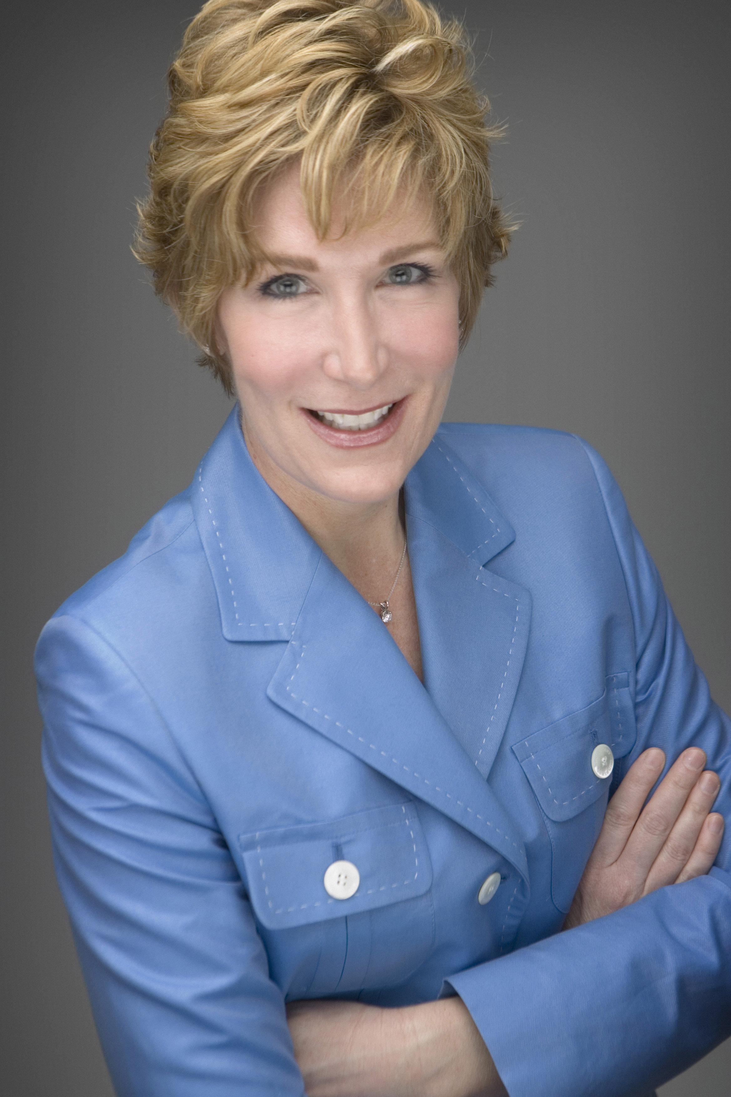 Jenifer Lee Henderson, MD