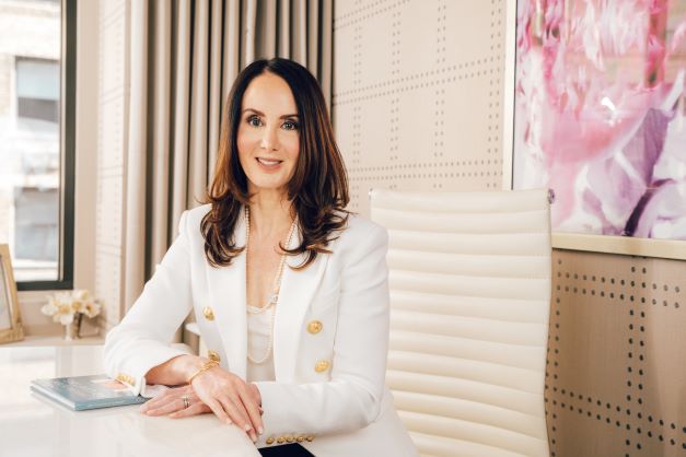 Yael Halaas, MD