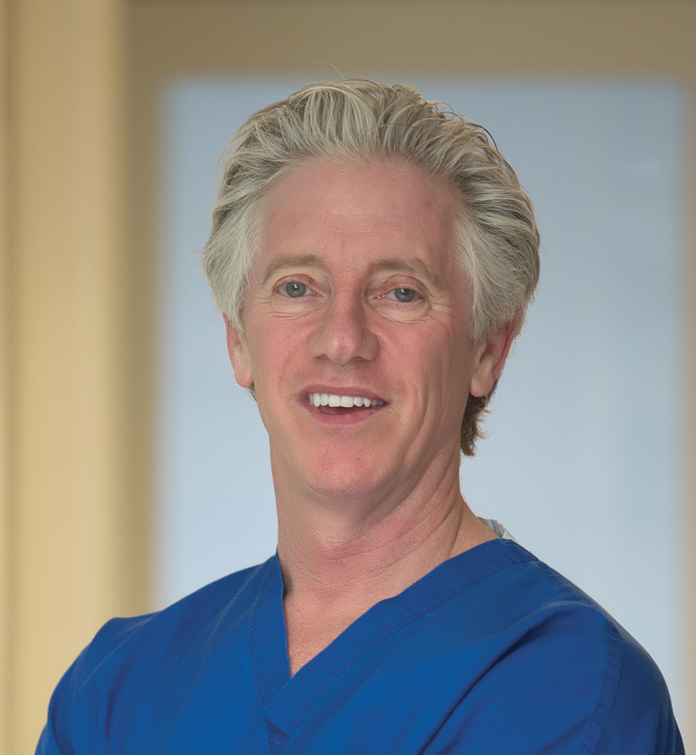 John J. Martin, Jr., MD