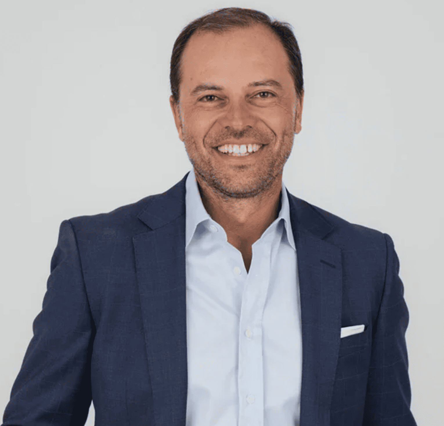 Rami K. Batniji, MD