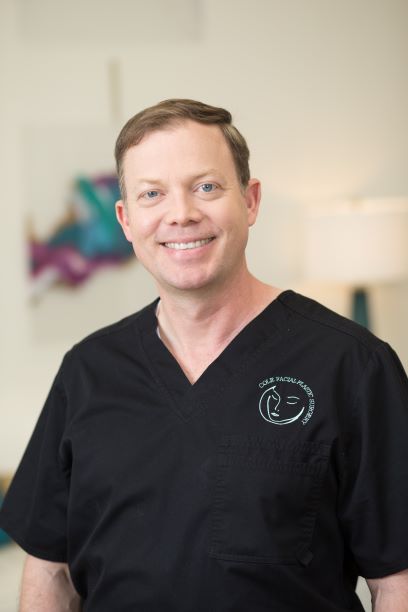 Jeptha Newton Cole, MD