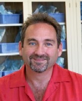 John Christian Ferguson, MD, FACS