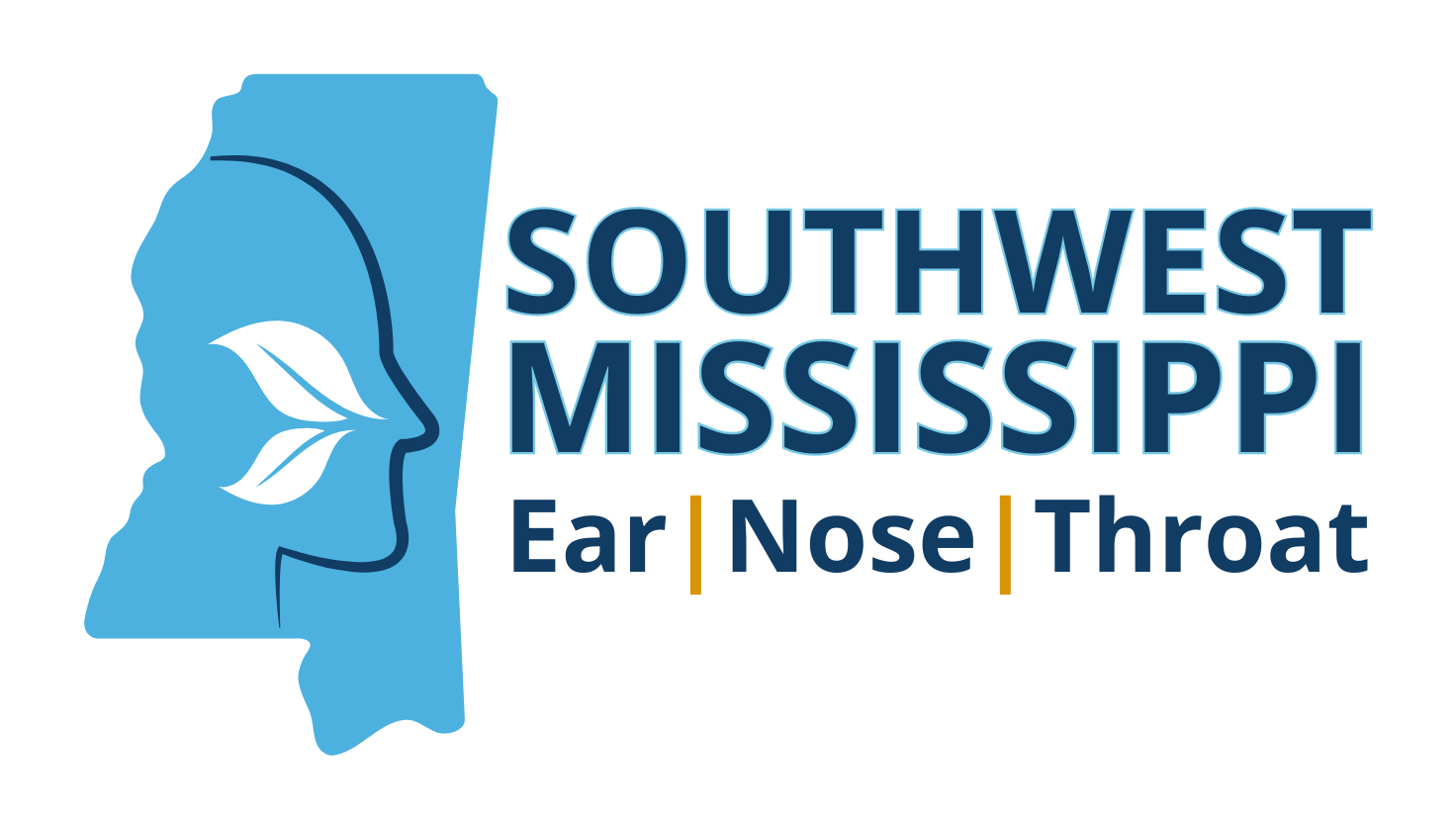 Gregory Walker Pippin, MD