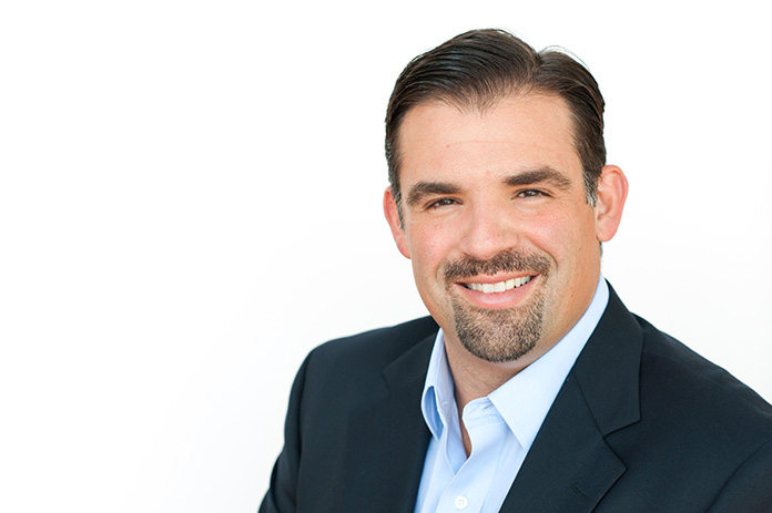 Roberto E. Garcia, MD