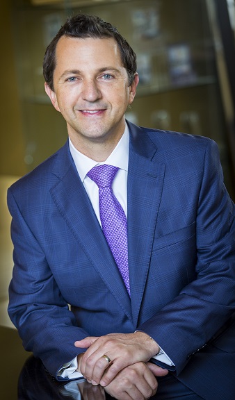 Alexander Stephen Donath, MD, F.A.C.S.