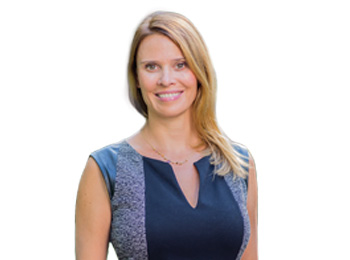 Nicole  Schrader-Barile, MD
