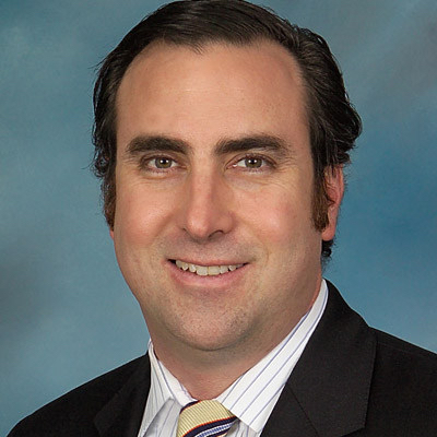 Michael Adelard Carron, MD