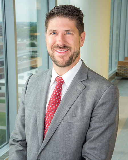 Andrew Alex Winkler, MD