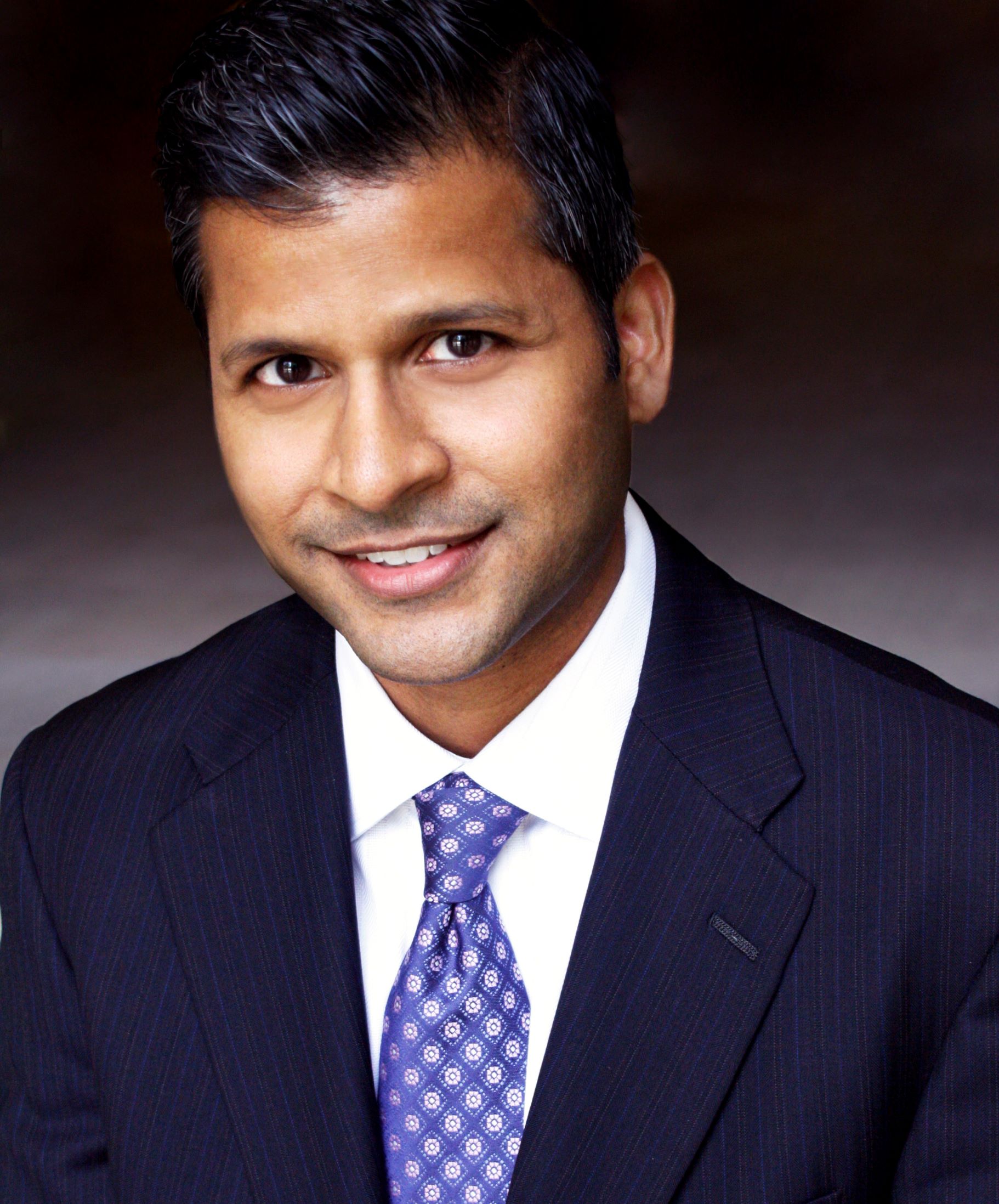 Haresh  Yalamanchili, MD