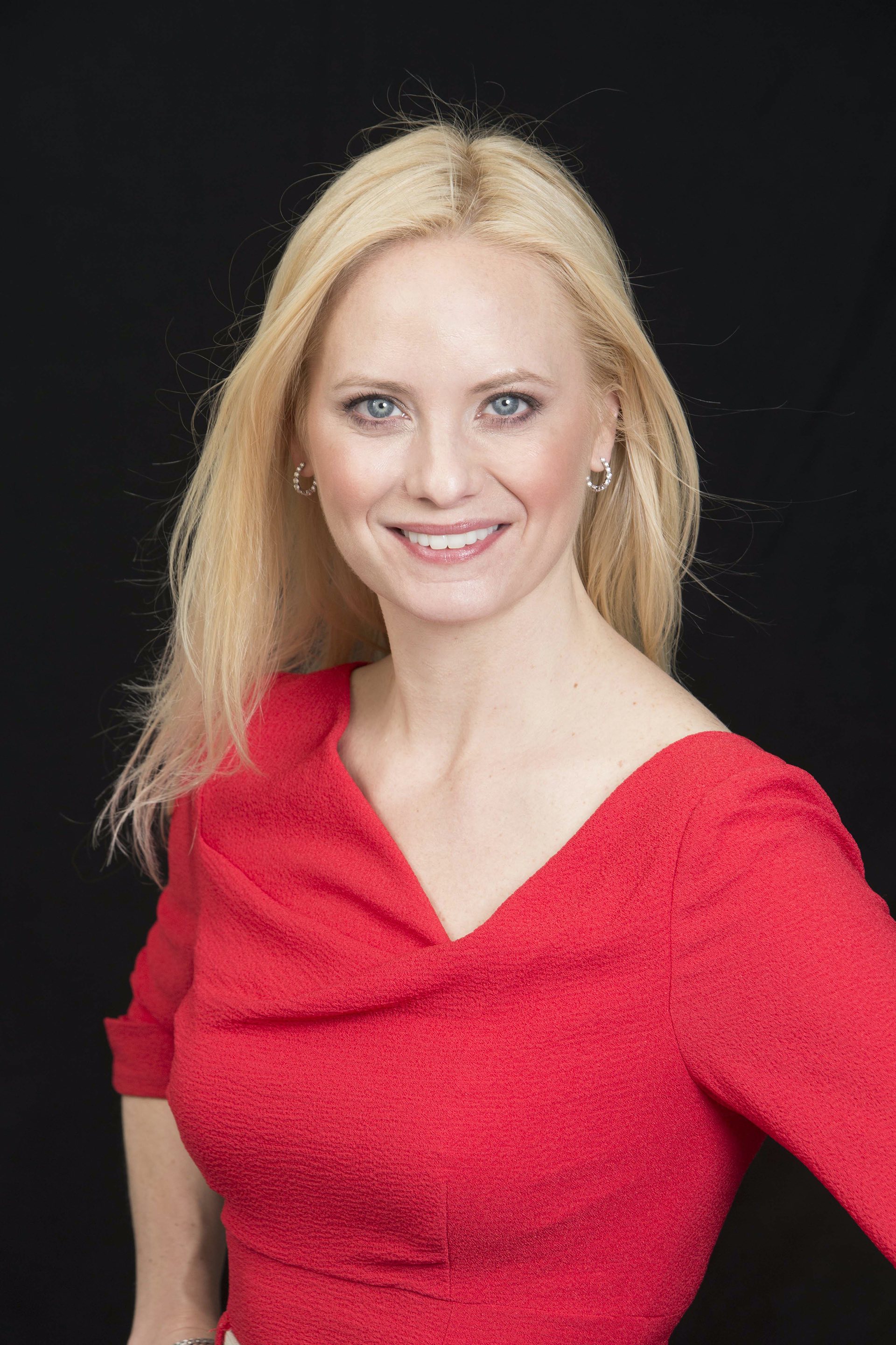 Jill Lynn Hessler, MD