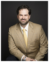 Jonathan R. Grant, MD