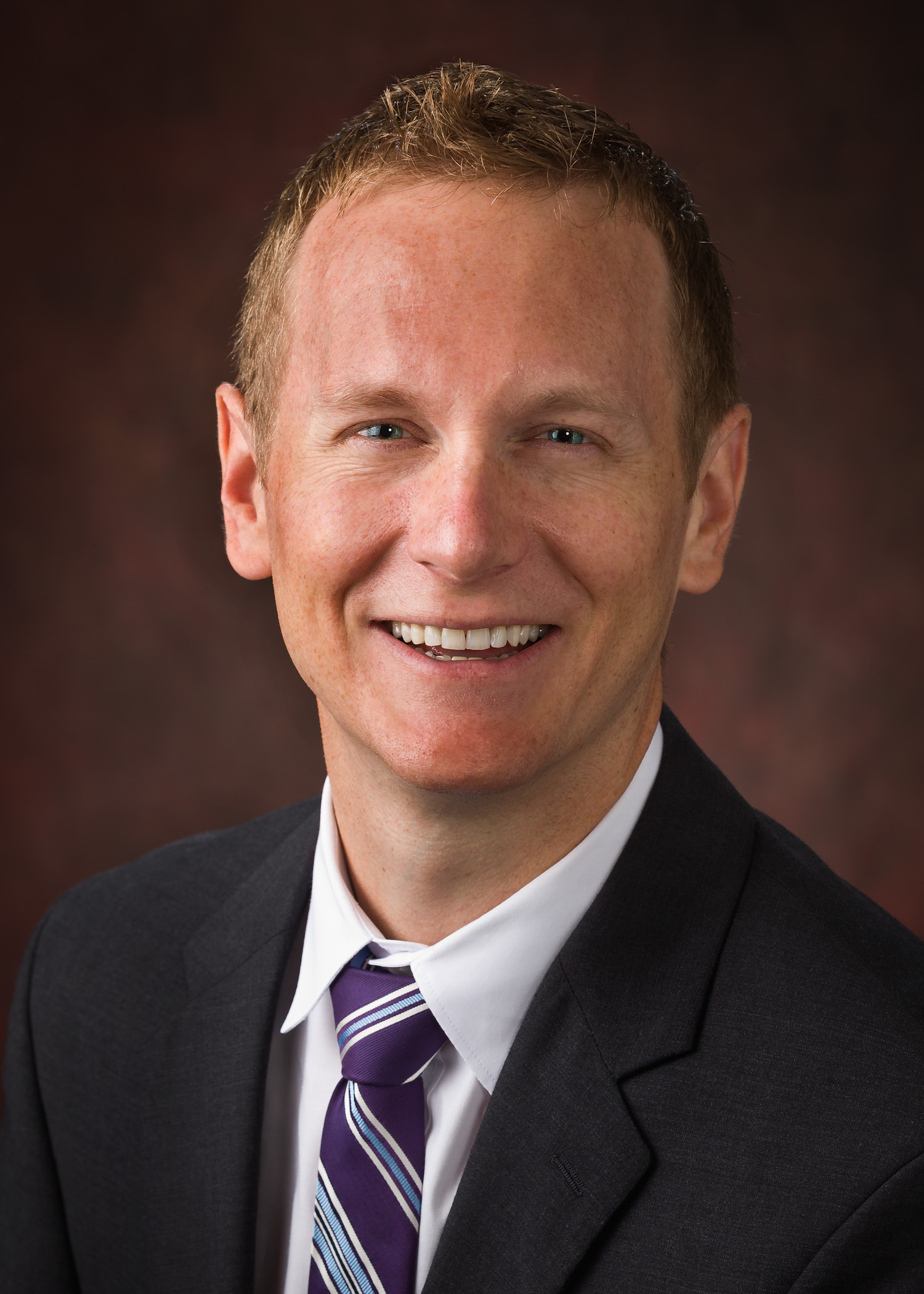 Jason C. Lichtenberger, MD
